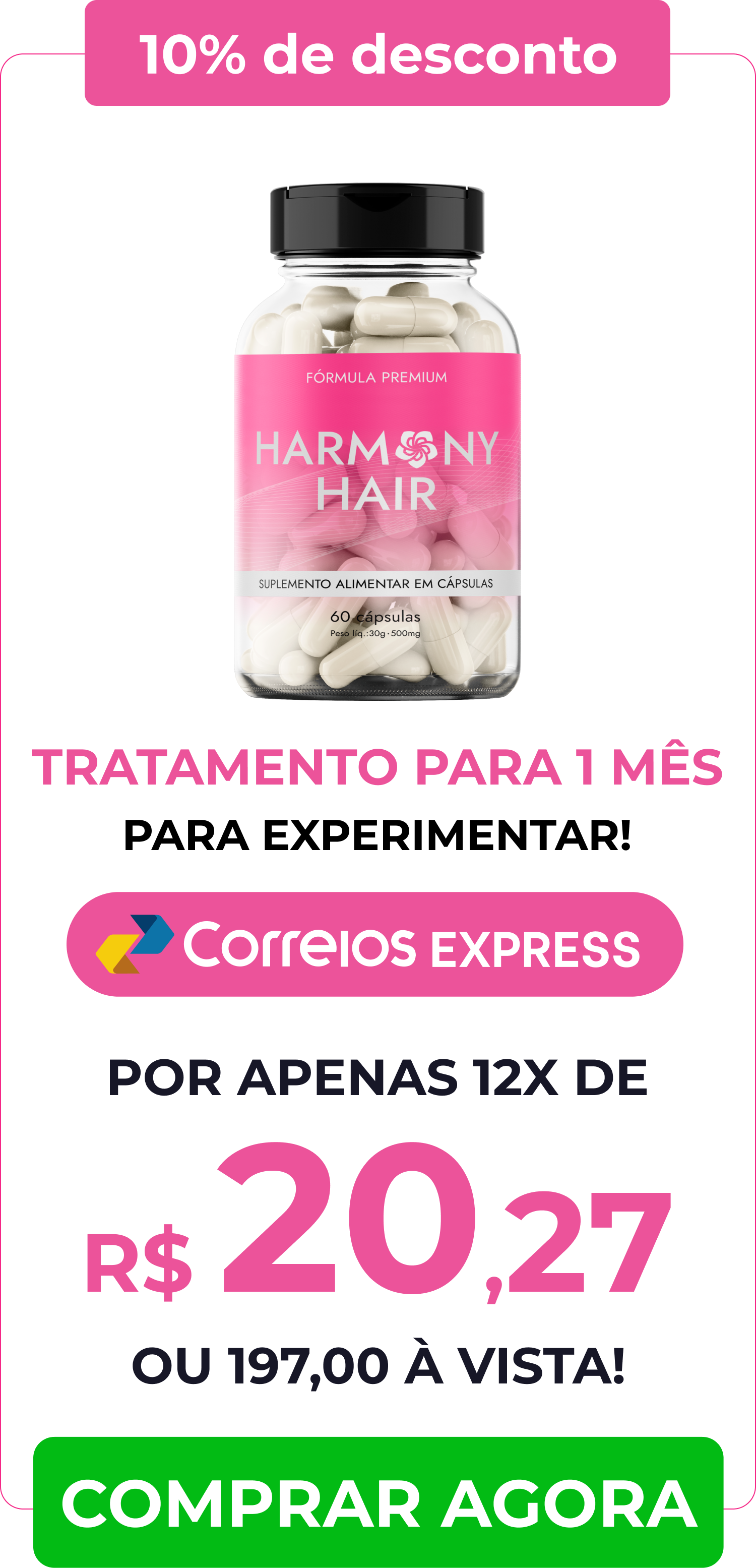 harmony-hair-promocao