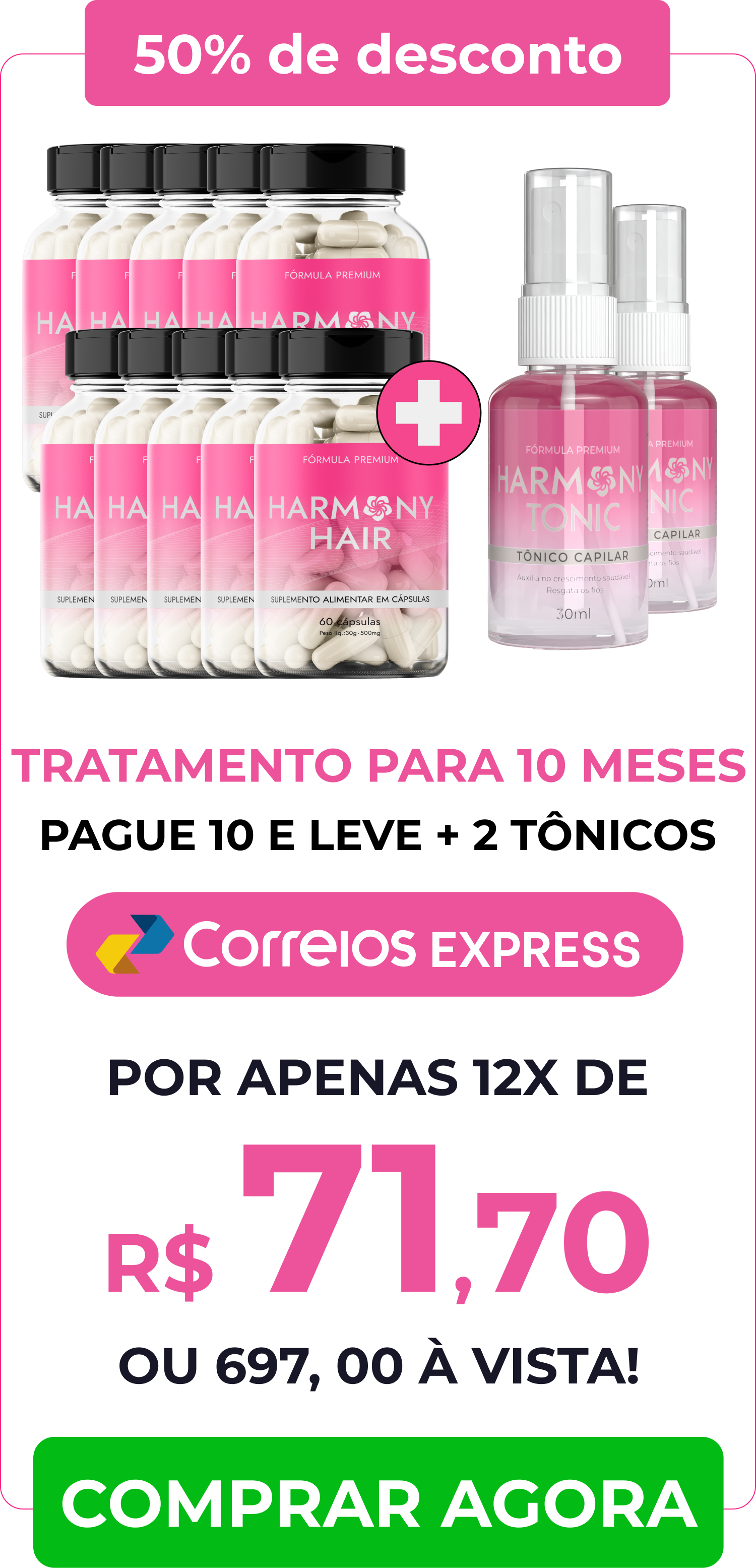 oferta-harmony-hair