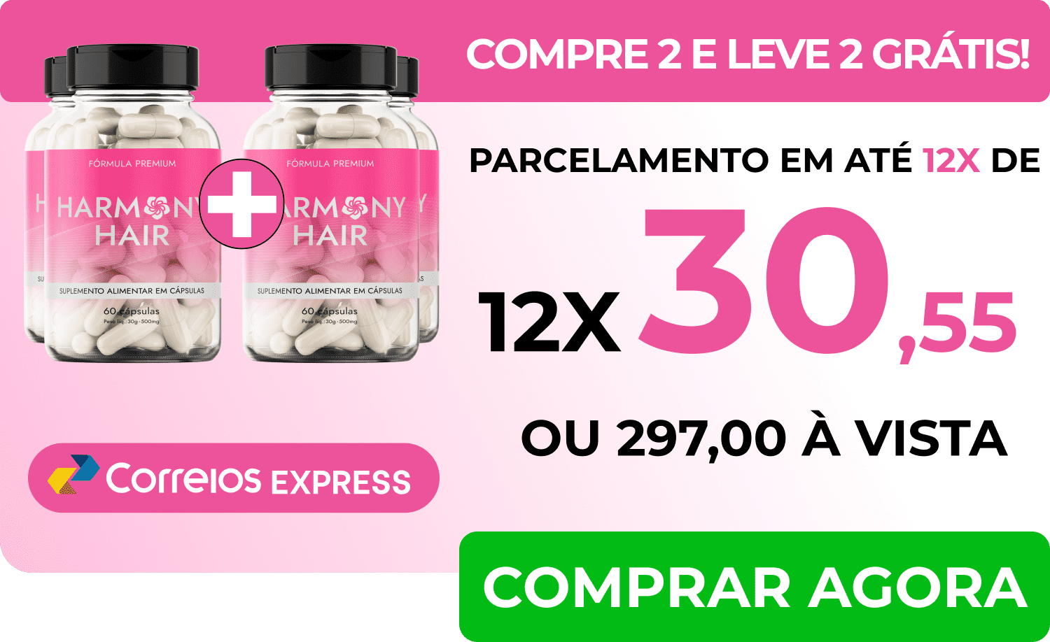 harmony hair-site-oficial-comprar