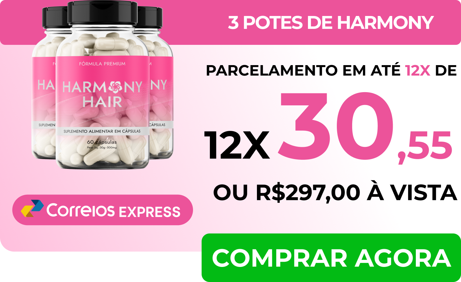 harmony-hair-promocao