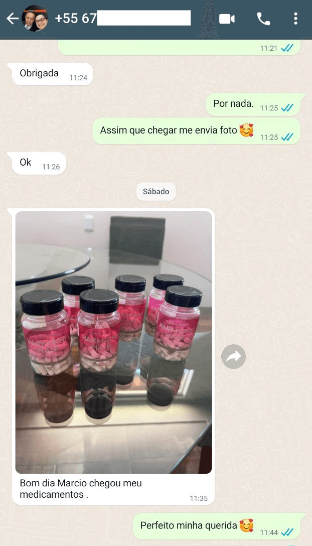 entrega-harmony-hair