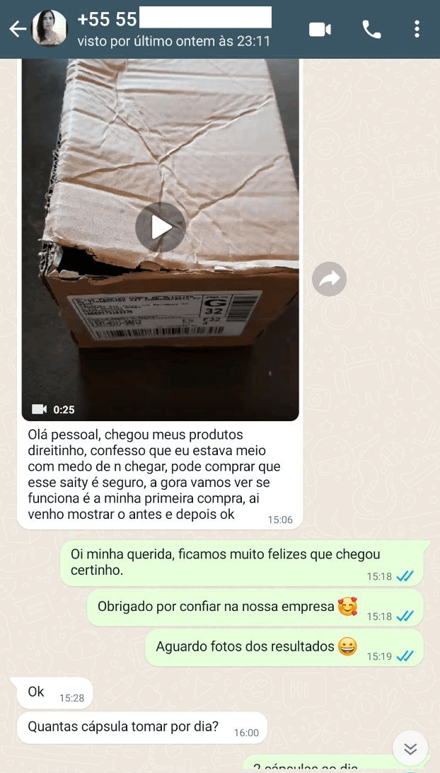 entrega-harmony-hair