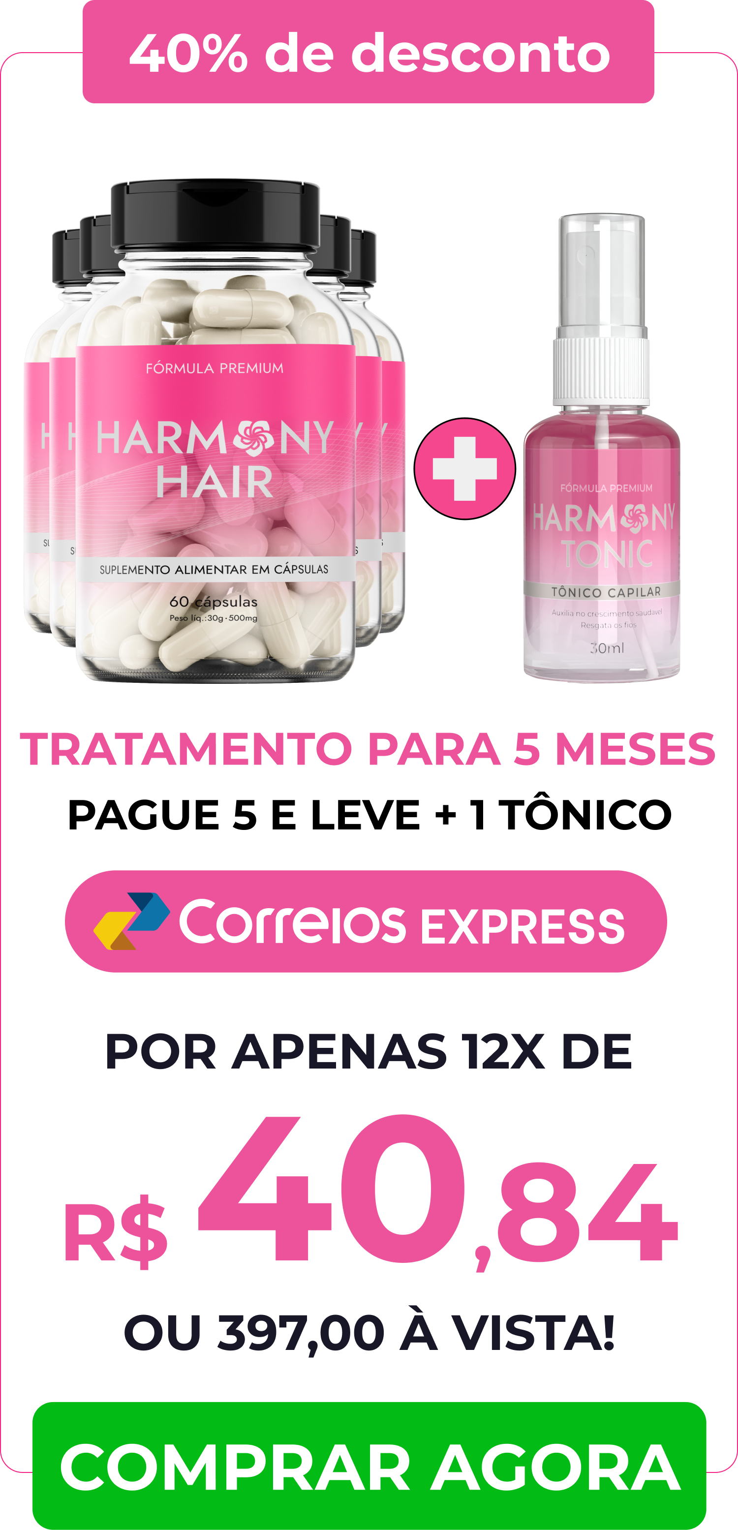 oferta-harmony-hair
