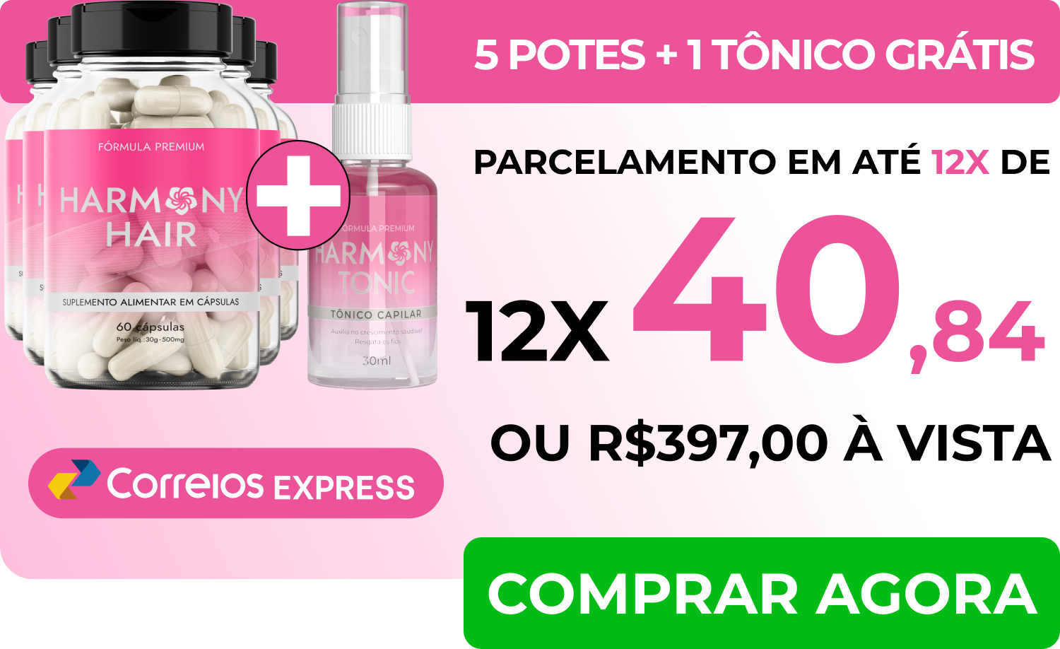 harmony-hair-promocao