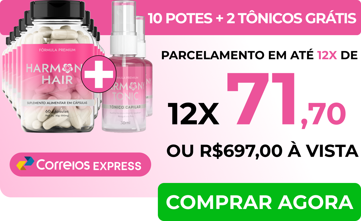 harmony-hair-promocao