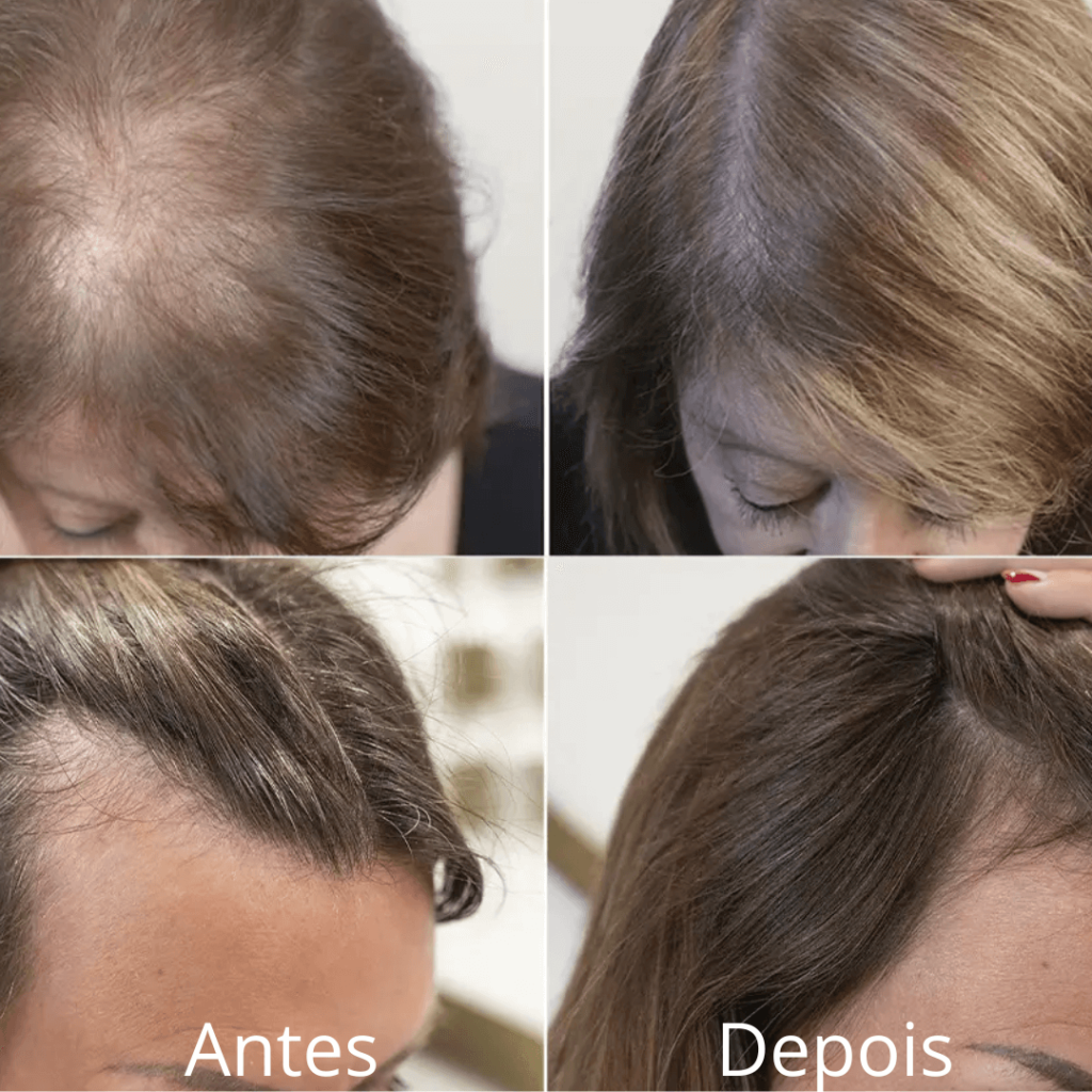 -harmony-hair