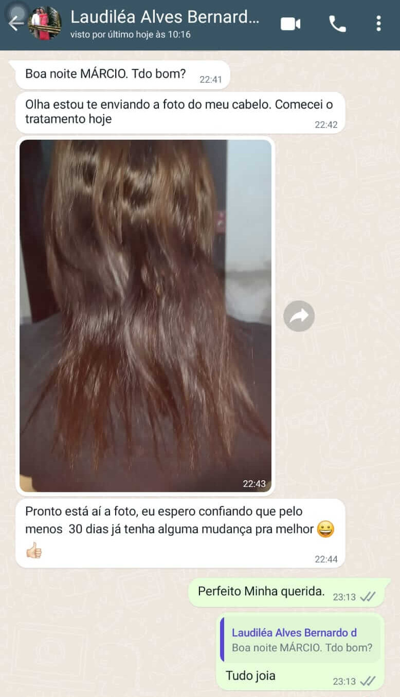 entrega-harmony-hair