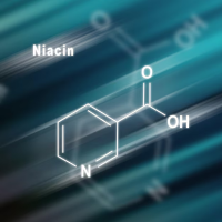 niacina